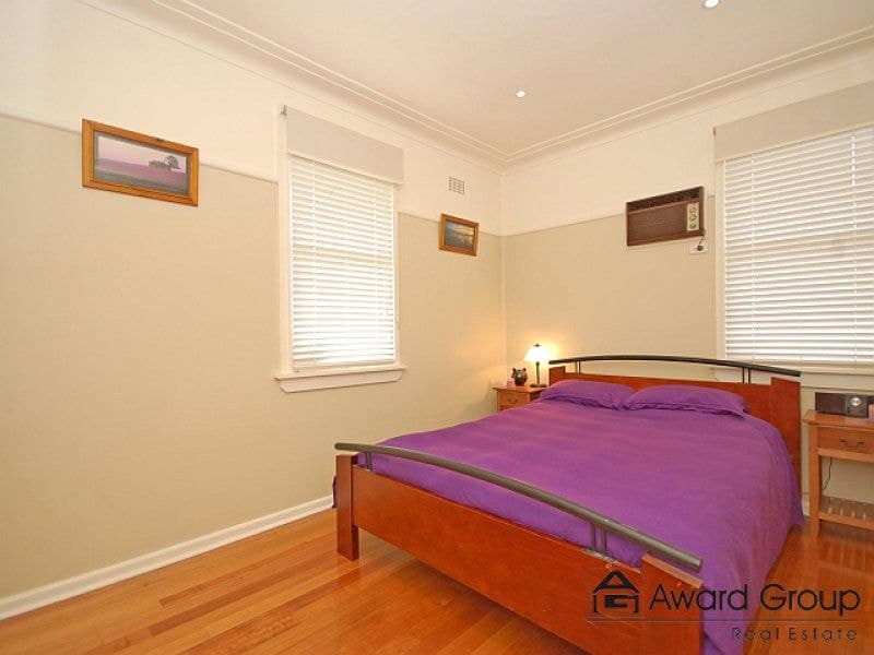 31 Jenkins Street ERMINGTON NSW, Ermington - Thumbnail 4