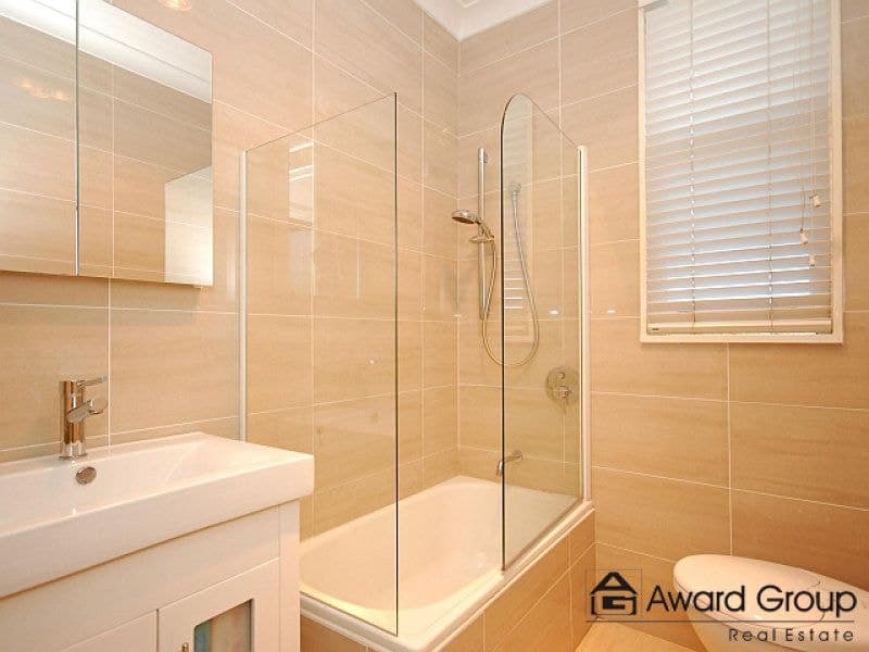 31 Jenkins Street ERMINGTON NSW, Ermington - Thumbnail 5