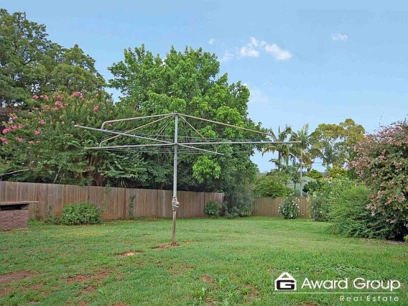 31 Jenkins Street ERMINGTON NSW, Ermington - Thumbnail 7