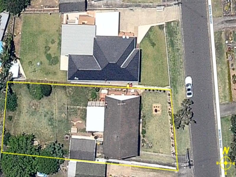 31 Jenkins Street ERMINGTON NSW, Ermington - Thumbnail 8