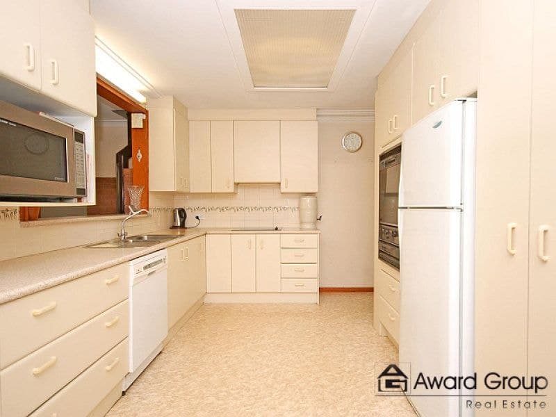 44 Pine Street RYDALMERE NSW, Rydalmere - Thumbnail 2