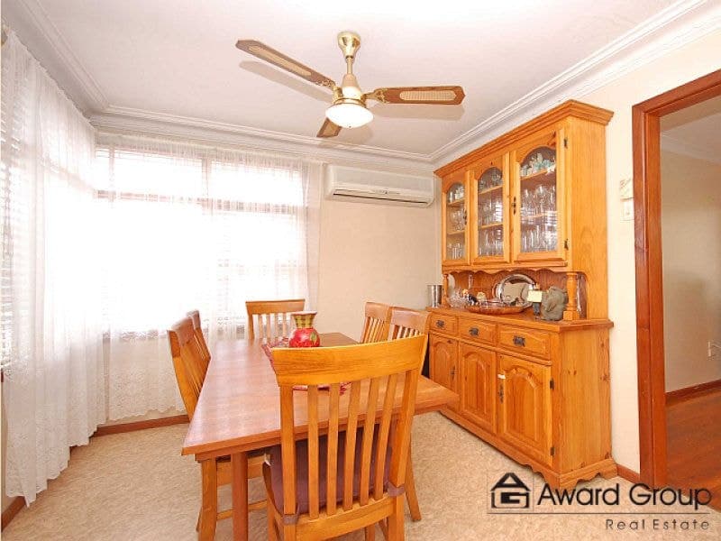 44 Pine Street RYDALMERE NSW, Rydalmere - Thumbnail 3