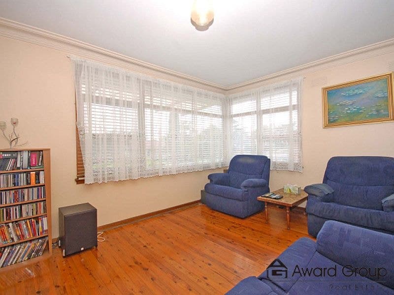 44 Pine Street RYDALMERE NSW, Rydalmere - Thumbnail 4