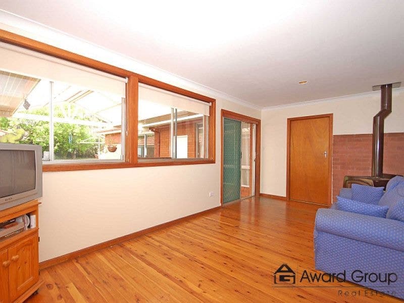 44 Pine Street RYDALMERE NSW, Rydalmere - Thumbnail 5