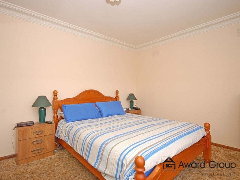 44 Pine Street RYDALMERE NSW, Rydalmere - Thumbnail 6