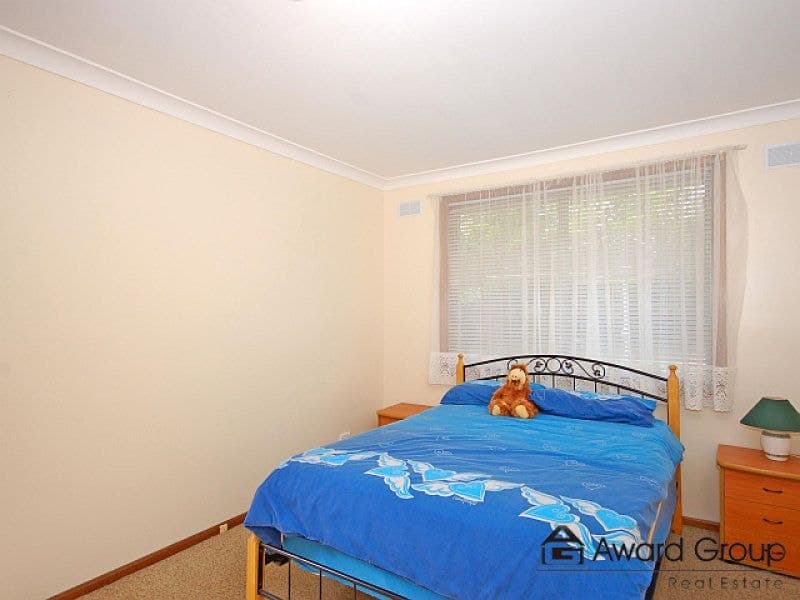 44 Pine Street RYDALMERE NSW, Rydalmere - Thumbnail 7
