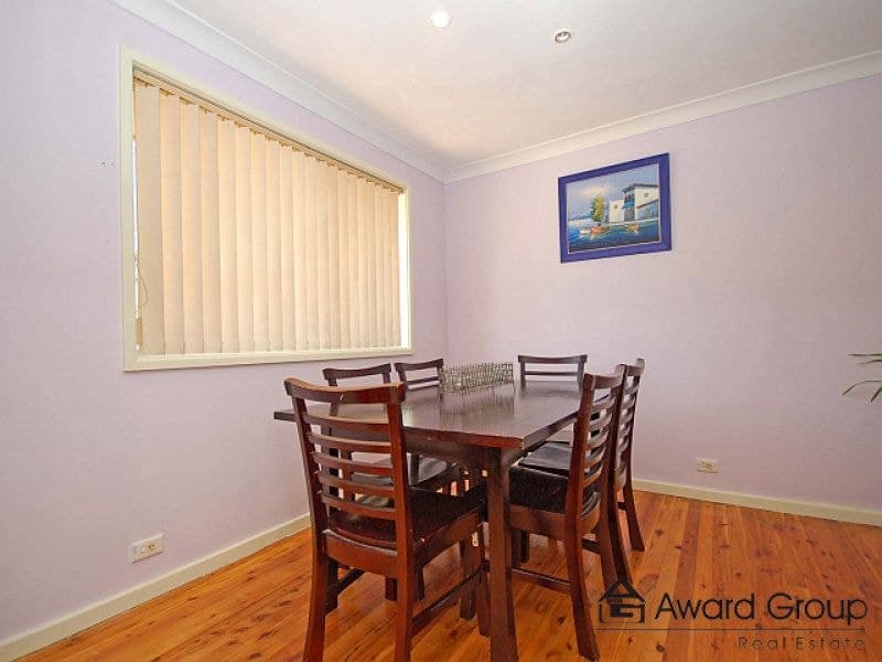 14 Plymouth Avenue NORTH ROCKS NSW, North Rocks - Thumbnail 4