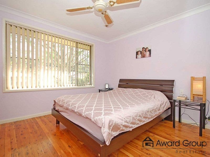 14 Plymouth Avenue NORTH ROCKS NSW, North Rocks - Thumbnail 6