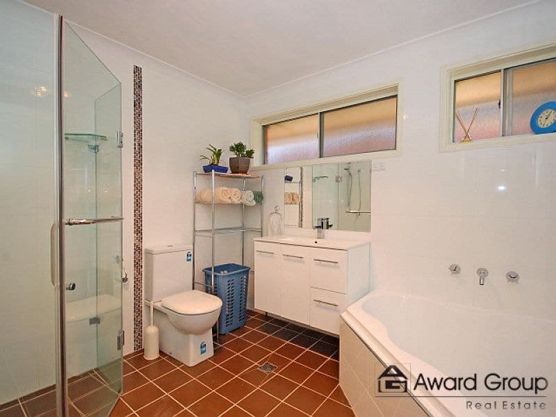 14 Plymouth Avenue NORTH ROCKS NSW, North Rocks - Thumbnail 7
