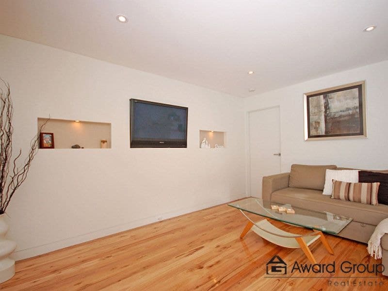 20/58 Meadow Crescent MEADOWBANK NSW, Meadowbank - Thumbnail 3