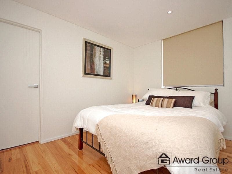 20/58 Meadow Crescent MEADOWBANK NSW, Meadowbank - Thumbnail 4
