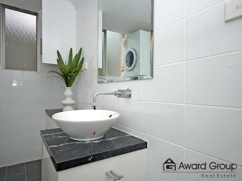 20/58 Meadow Crescent MEADOWBANK NSW, Meadowbank - Thumbnail 5