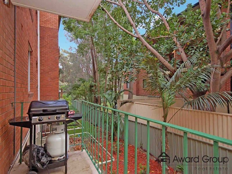 20/58 Meadow Crescent MEADOWBANK NSW, Meadowbank - Thumbnail 6