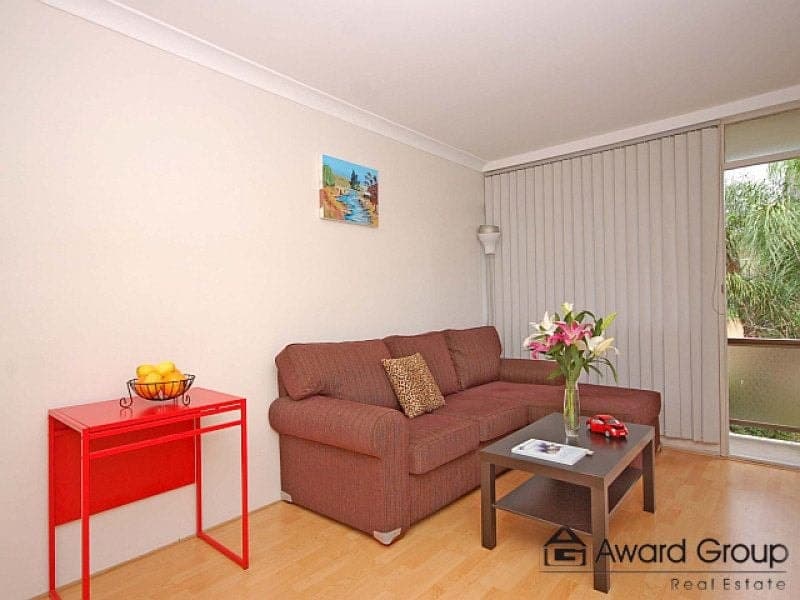 7/14-18 Station Street WEST RYDE NSW, West Ryde - Image 1