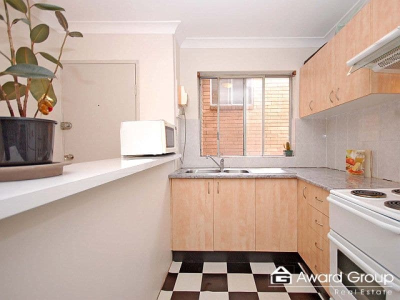 7/14-18 Station Street WEST RYDE NSW, West Ryde - Thumbnail 2