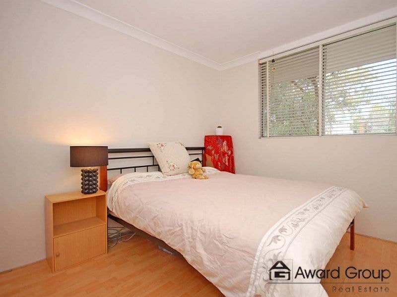 7/14-18 Station Street WEST RYDE NSW, West Ryde - Thumbnail 3