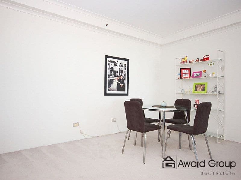 30/1-55 West Parade WEST RYDE NSW, West Ryde - Thumbnail 3