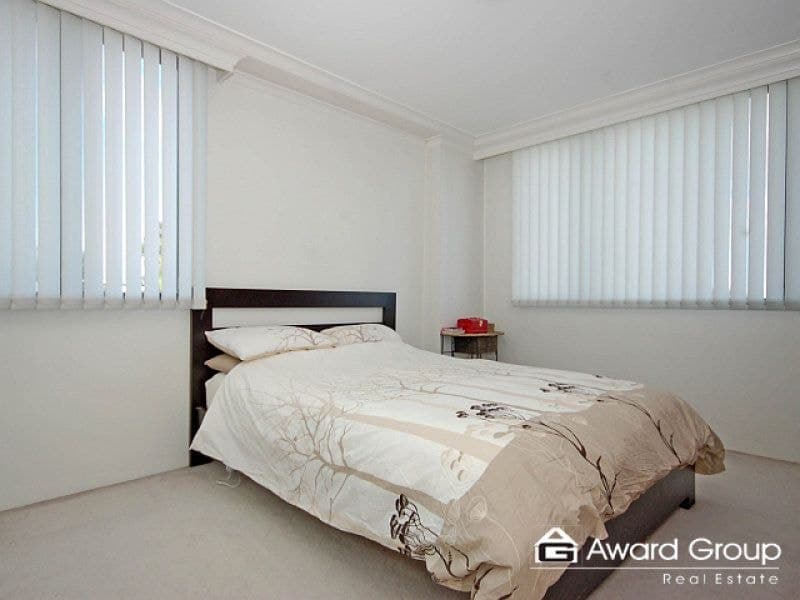30/1-55 West Parade WEST RYDE NSW, West Ryde - Thumbnail 5
