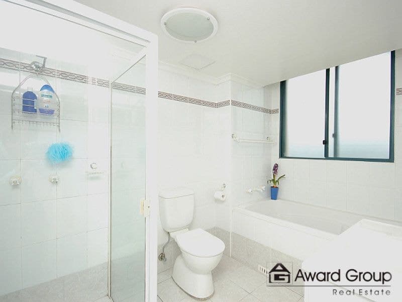 30/1-55 West Parade WEST RYDE NSW, West Ryde - Thumbnail 6