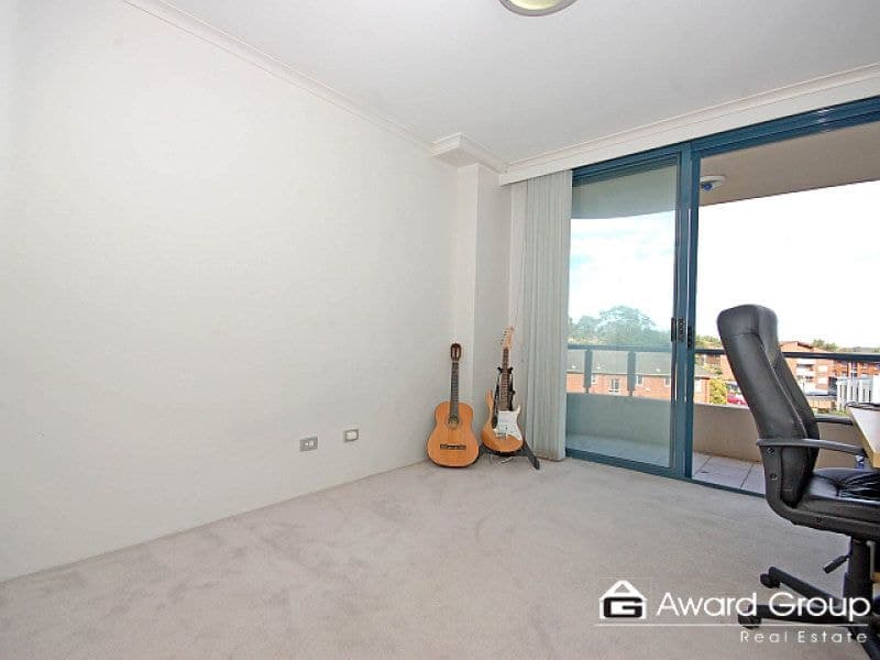 30/1-55 West Parade WEST RYDE NSW, West Ryde - Thumbnail 7