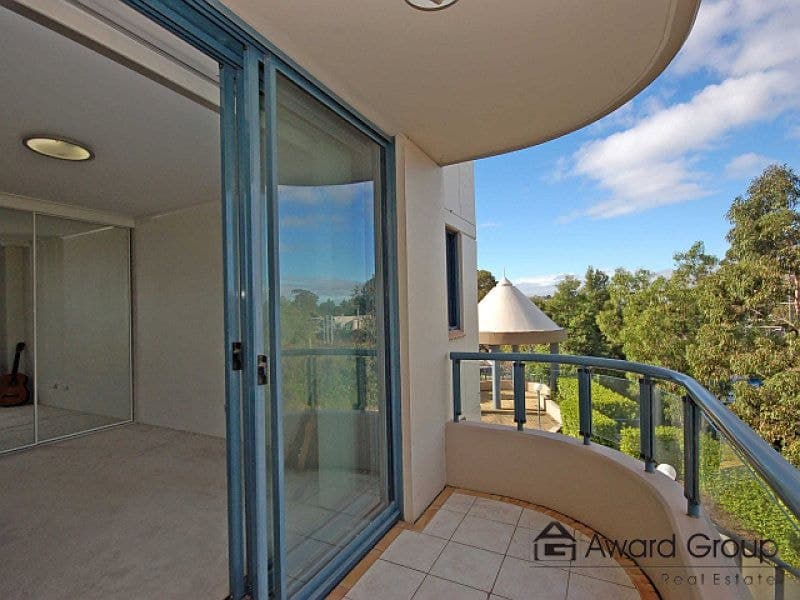 30/1-55 West Parade WEST RYDE NSW, West Ryde - Thumbnail 8