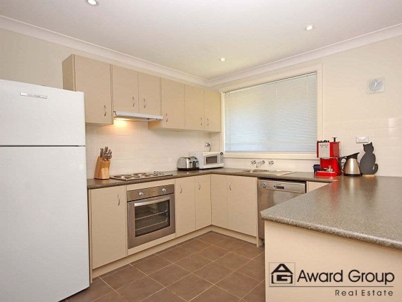 5/7A Blakeford Avenue ERMINGTON NSW, Ermington - Thumbnail 2