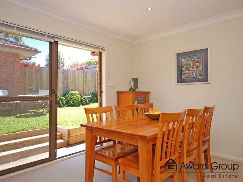 5/7A Blakeford Avenue ERMINGTON NSW, Ermington - Thumbnail 3