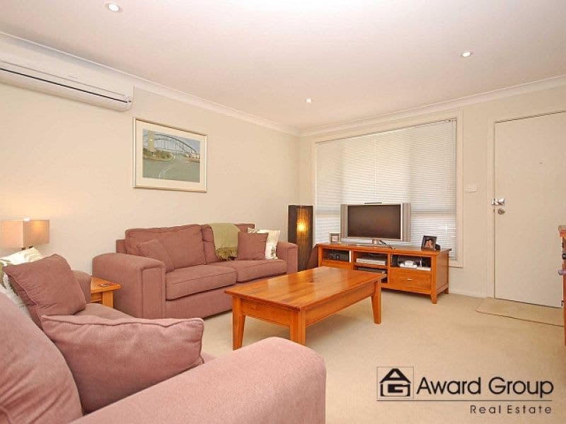5/7A Blakeford Avenue ERMINGTON NSW, Ermington - Thumbnail 4