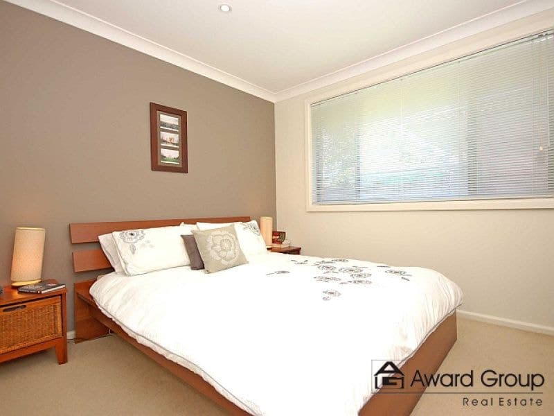 5/7A Blakeford Avenue ERMINGTON NSW, Ermington - Thumbnail 5