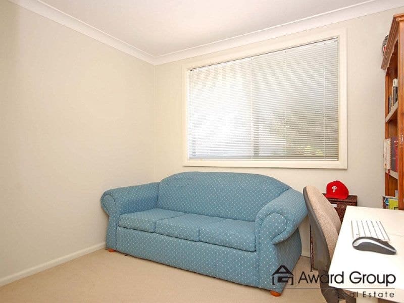 5/7A Blakeford Avenue ERMINGTON NSW, Ermington - Thumbnail 6