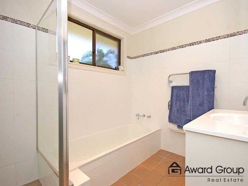 5/7A Blakeford Avenue ERMINGTON NSW, Ermington - Thumbnail 7