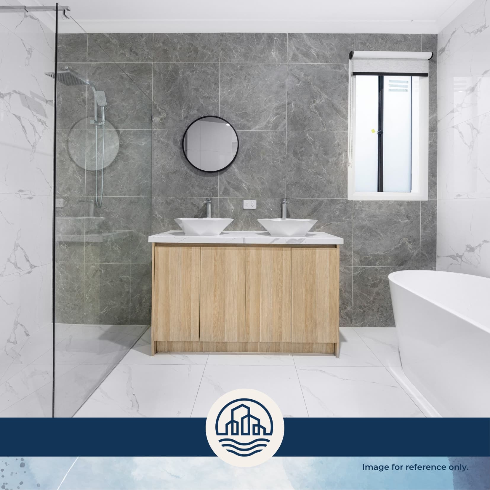 Lot 1 / 48 Cole Street, Silkstone QLD, Silkstone - Thumbnail 5