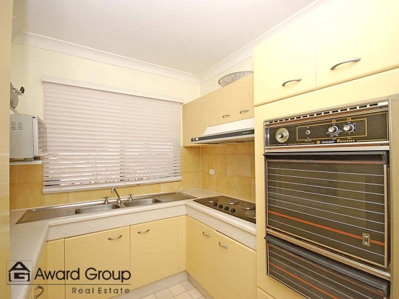 35/140 Crimea Road MARSFIELD NSW, Marsfield - Thumbnail 2
