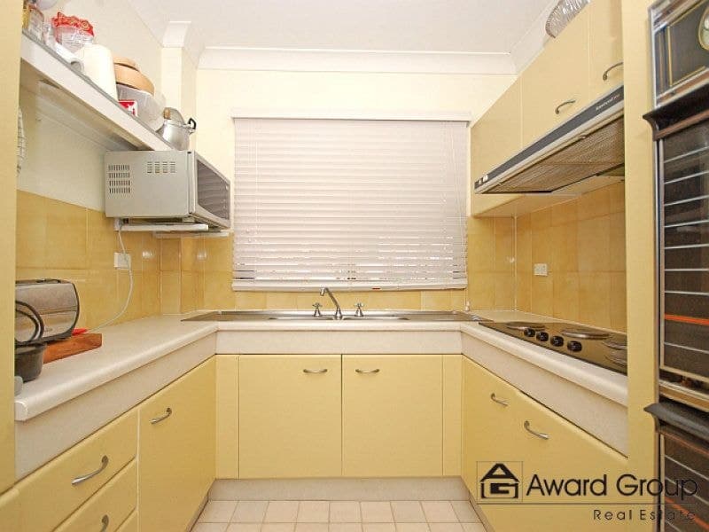 35/140 Crimea Road MARSFIELD NSW, Marsfield - Thumbnail 3