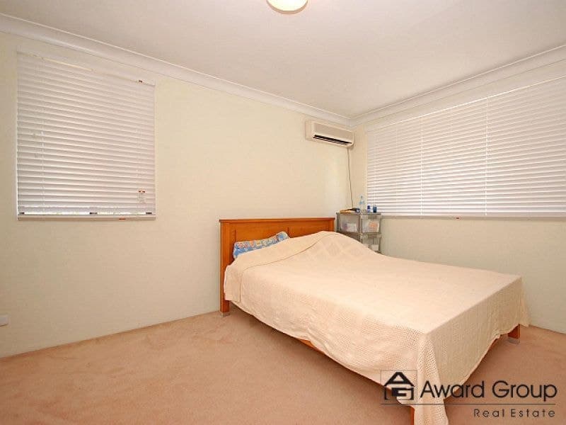 35/140 Crimea Road MARSFIELD NSW, Marsfield - Thumbnail 5