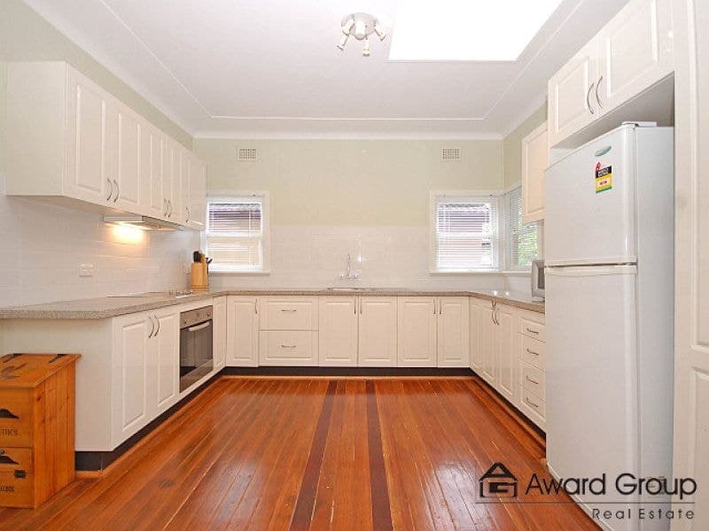 20 Saunders Road ERMINGTON NSW, Ermington - Thumbnail 2