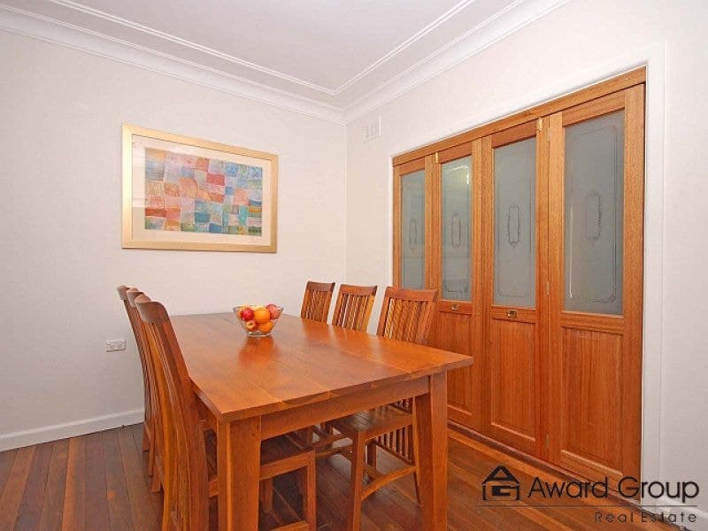 20 Saunders Road ERMINGTON NSW, Ermington - Thumbnail 3