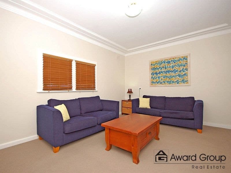 20 Saunders Road ERMINGTON NSW, Ermington - Thumbnail 4