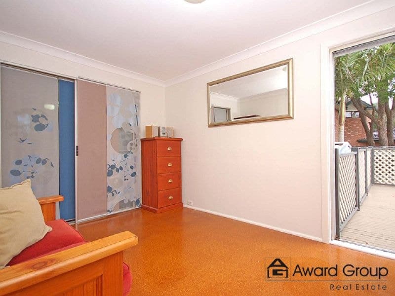 20 Saunders Road ERMINGTON NSW, Ermington - Thumbnail 5