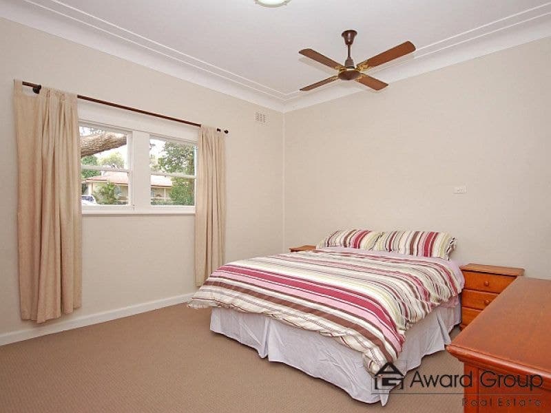 20 Saunders Road ERMINGTON NSW, Ermington - Thumbnail 6