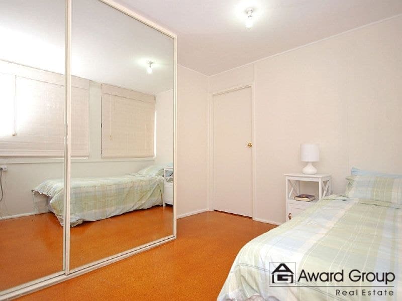 20 Saunders Road ERMINGTON NSW, Ermington - Thumbnail 7