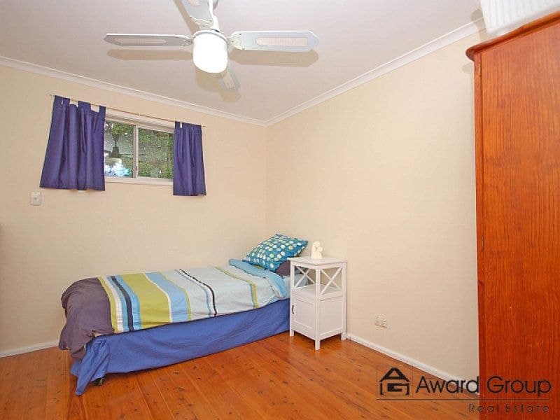 20 Saunders Road ERMINGTON NSW, Ermington - Thumbnail 8