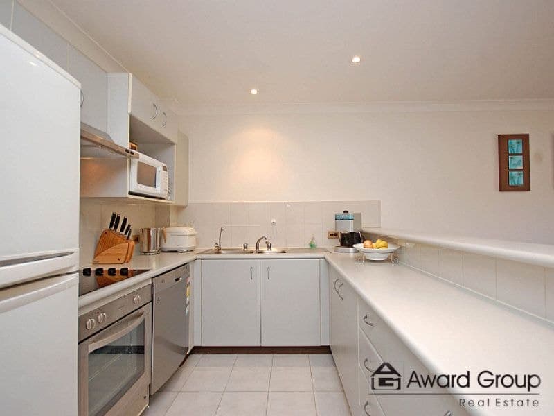 66/106 Crimea Road MARSFIELD NSW, Marsfield - Thumbnail 2