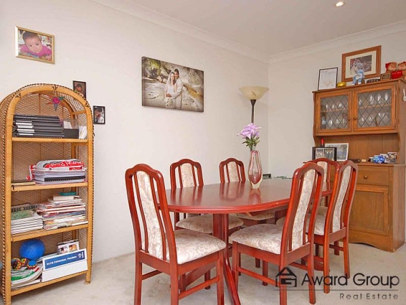 66/106 Crimea Road MARSFIELD NSW, Marsfield - Thumbnail 3