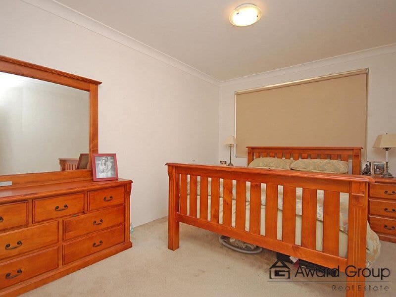 66/106 Crimea Road MARSFIELD NSW, Marsfield - Thumbnail 4