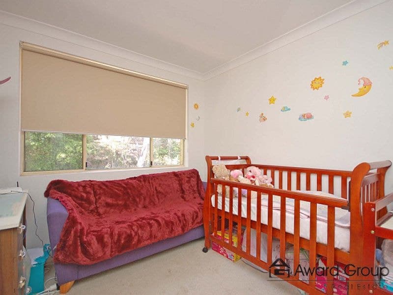 66/106 Crimea Road MARSFIELD NSW, Marsfield - Thumbnail 5