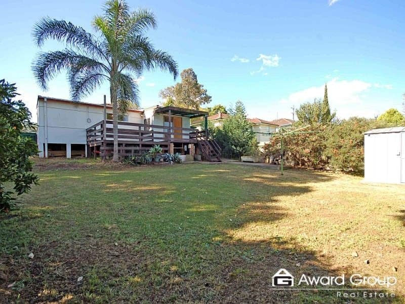 160 South Street RYDALMERE NSW, Rydalmere - Image 1