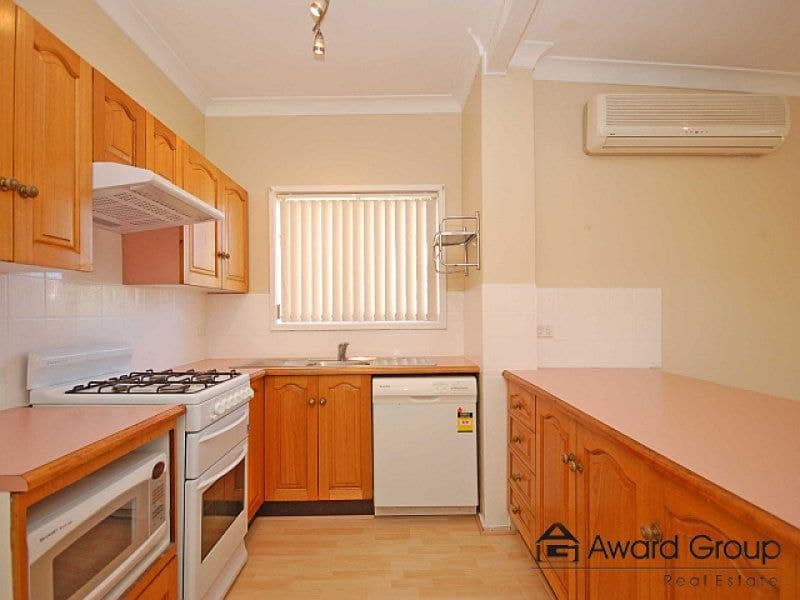 160 South Street RYDALMERE NSW, Rydalmere - Thumbnail 2