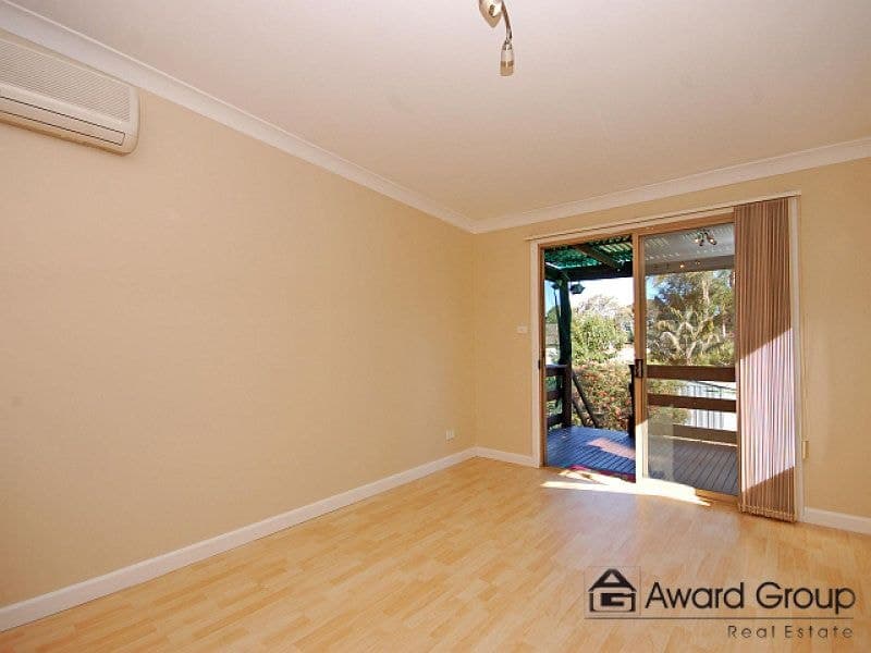 160 South Street RYDALMERE NSW, Rydalmere - Thumbnail 3