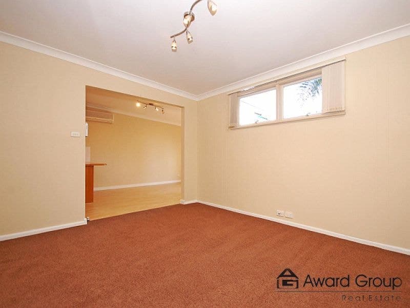 160 South Street RYDALMERE NSW, Rydalmere - Thumbnail 4